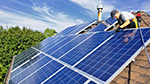 Pourquoi faire confiance à Photovoltaïque Solaire pour vos installations photovoltaïques à Conty ?